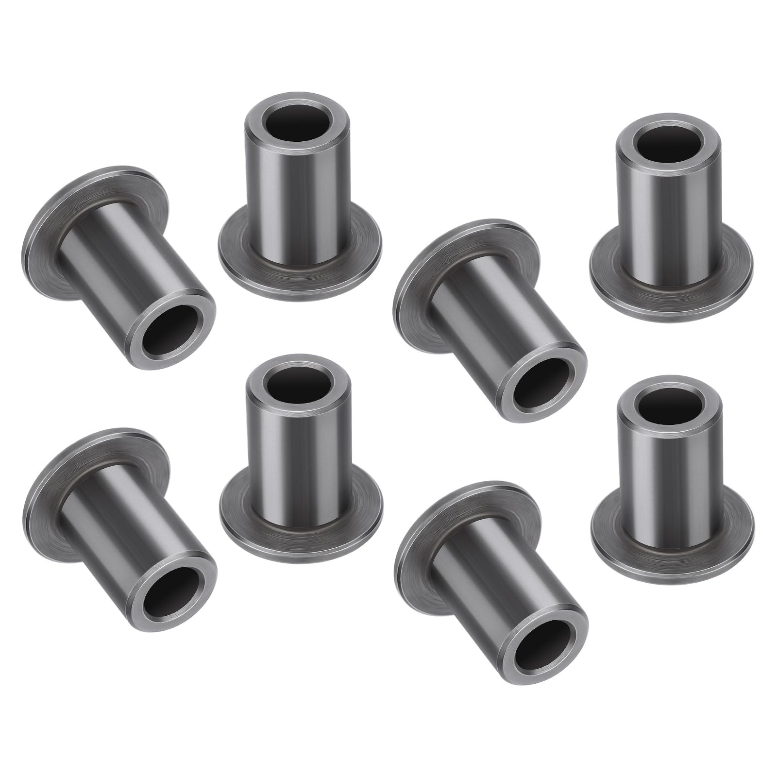 Kawasaki KFX400 Suspension Parts Front A-Arm Bushing & Seal Kit